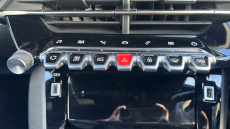 Peugeot 208 1.2 PureTech 100 GT 5dr Petrol Hatchback